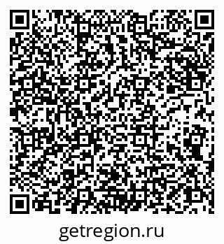 79066839486