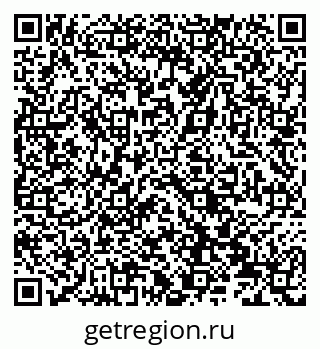 79066839488
