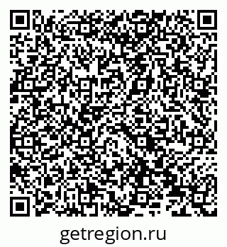 79066839489