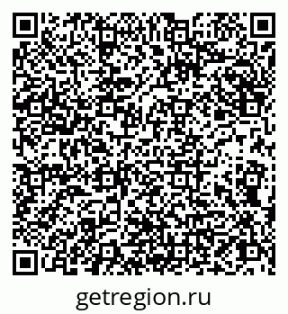 79066839492