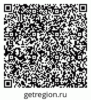 79066839496
