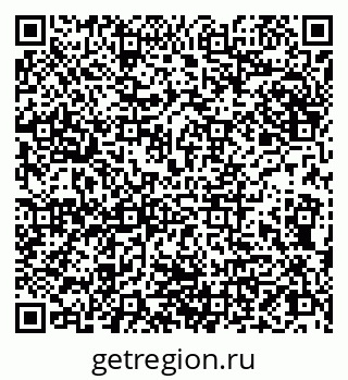 79066839499