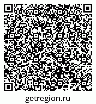79066839500