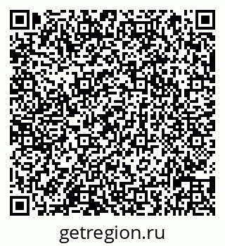 79066839502