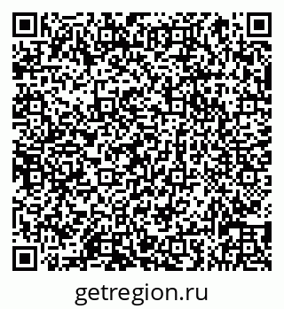 79066839504