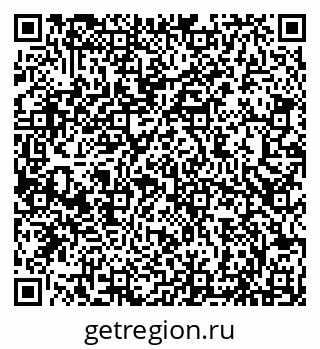 79066839505