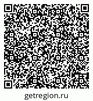 79066839508