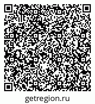 79066839515