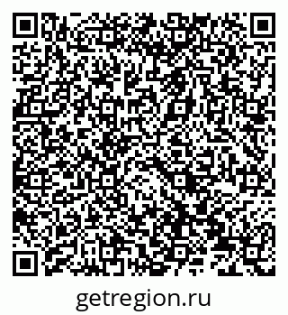 79066839519