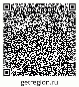 79066839521