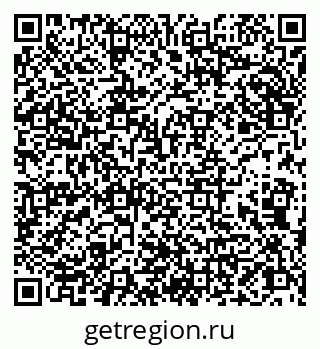 79066839523