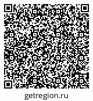 79066839524
