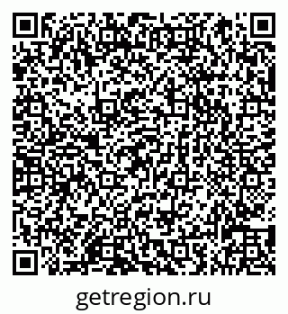 79066839527