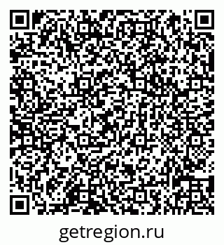 79066839528