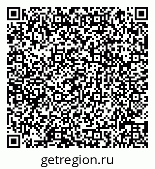 79066839529