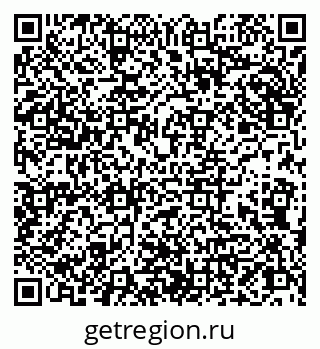 79066839531
