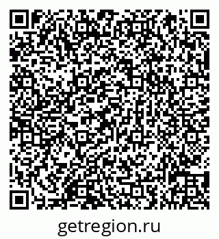 79066839534