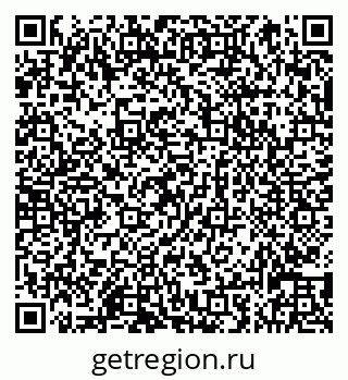 79066839540