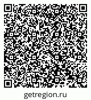 79066839550
