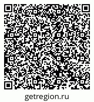 79066839552