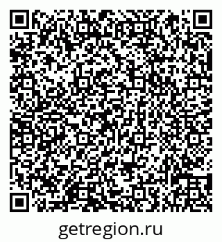 79066839554