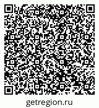 79066839557