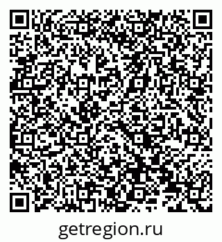 79066839558