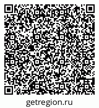 79066839564