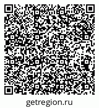 79066839566