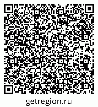 79066839568