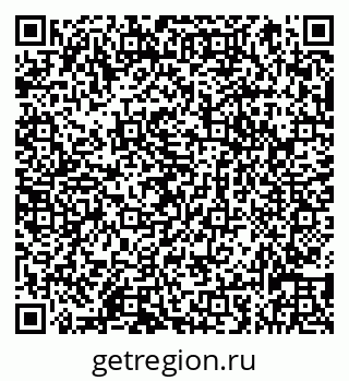 79066839569