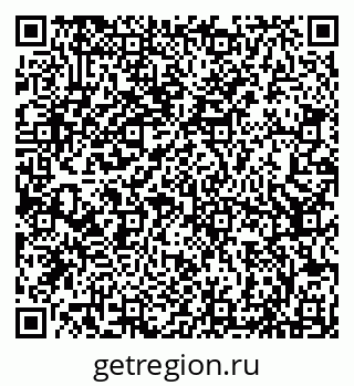 79066839571