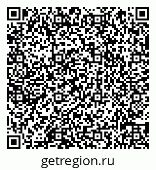79066839572
