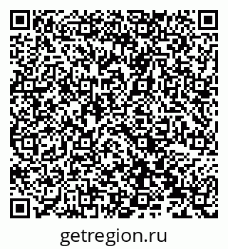 79066839573
