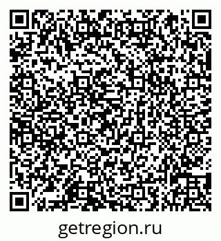 79066839574