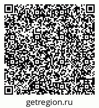 79066839575