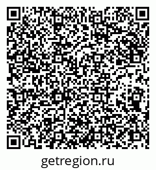 79066839576