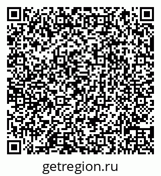 79066839577