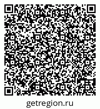 79066839578