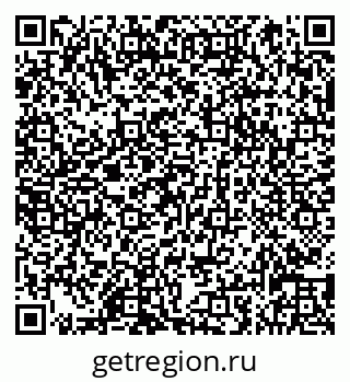 79066839581