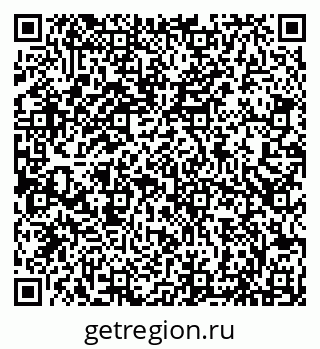 79066839584