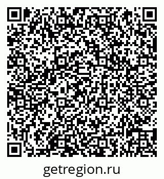 79066839588