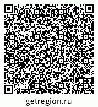 79066839589