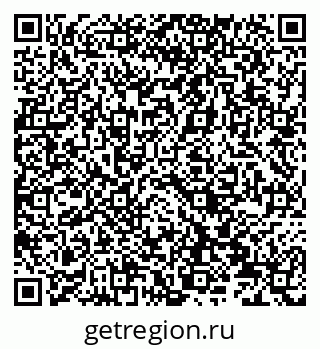 79066839594