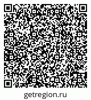 79066839602