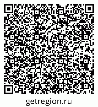 79066839603