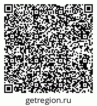 79066839606
