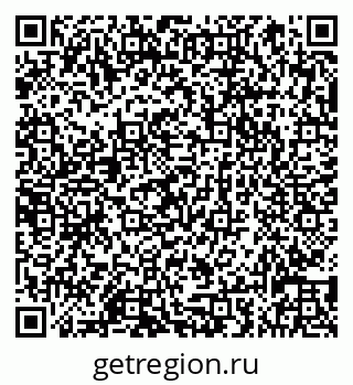 79066839607