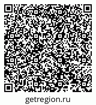 79066839608