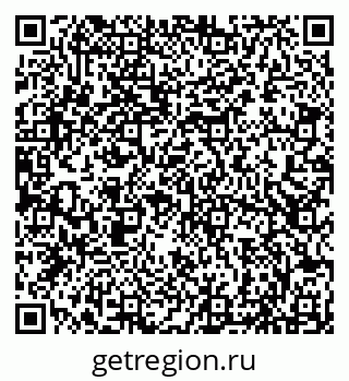 79066839612